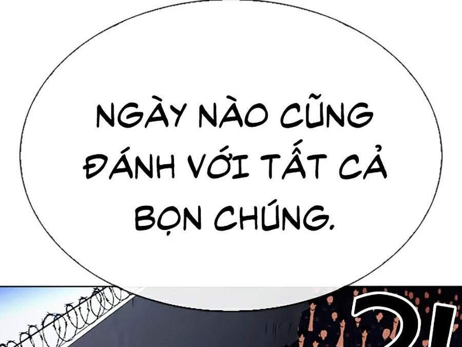 Hoán Đổi Diệu Kỳ Chapter 340 - Trang 17