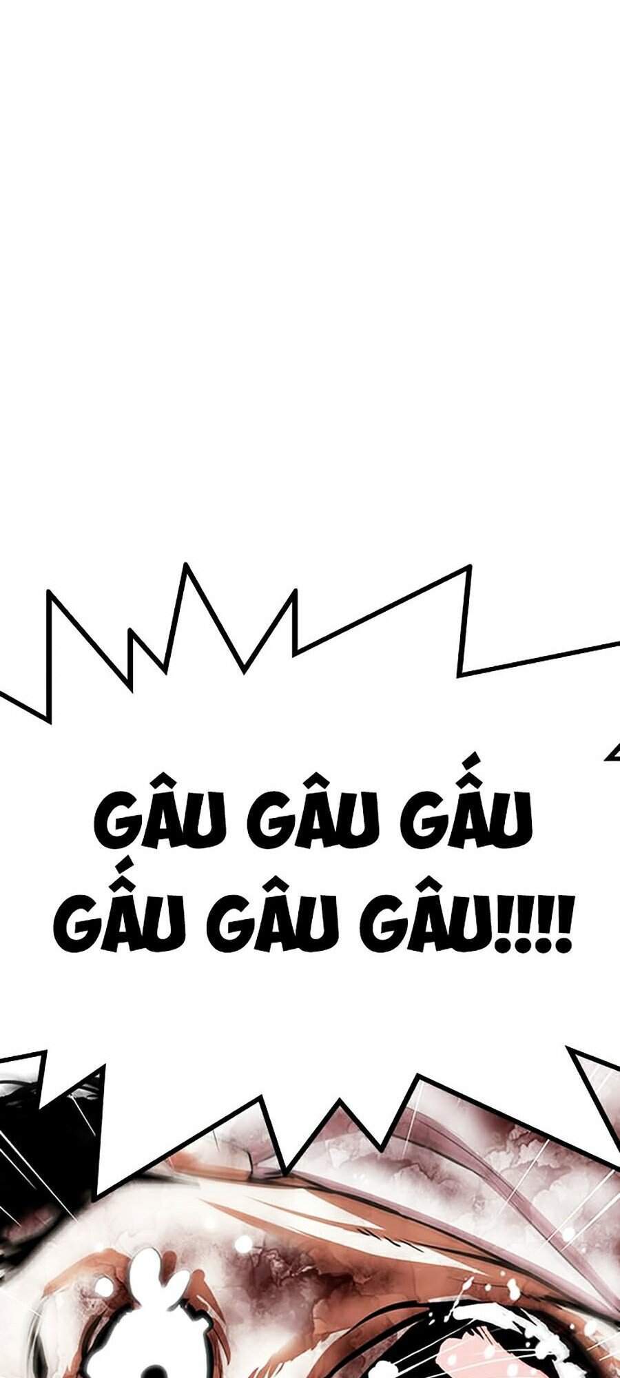 Hoán Đổi Diệu Kỳ Chapter 340 - Trang 172