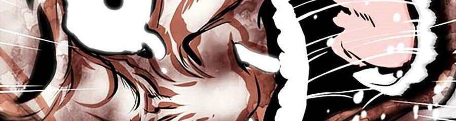 Hoán Đổi Diệu Kỳ Chapter 340 - Trang 173