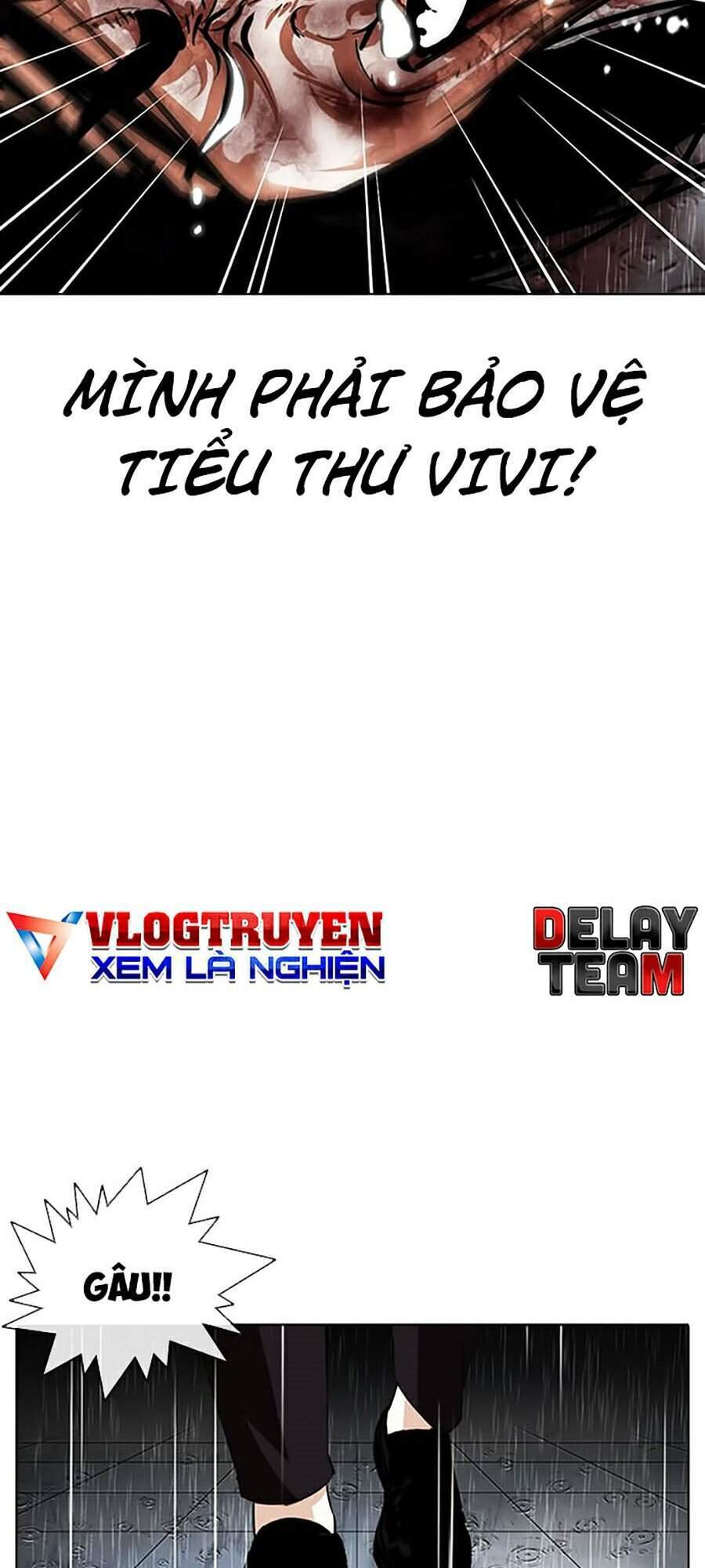 Hoán Đổi Diệu Kỳ Chapter 340 - Trang 174