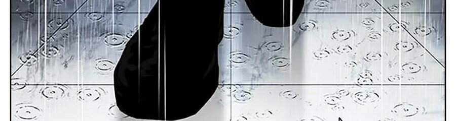 Hoán Đổi Diệu Kỳ Chapter 340 - Trang 175