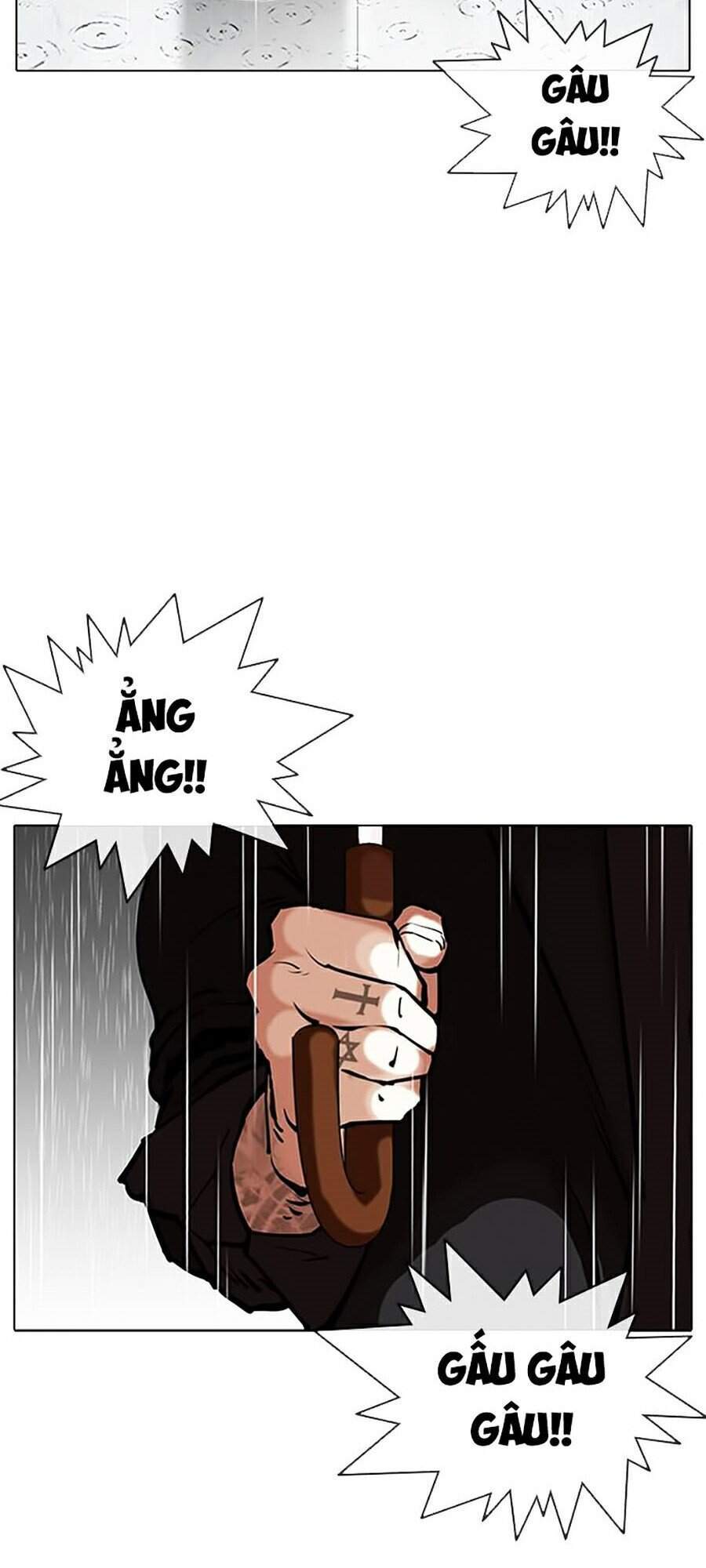 Hoán Đổi Diệu Kỳ Chapter 340 - Trang 176