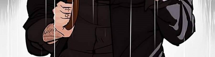 Hoán Đổi Diệu Kỳ Chapter 340 - Trang 179