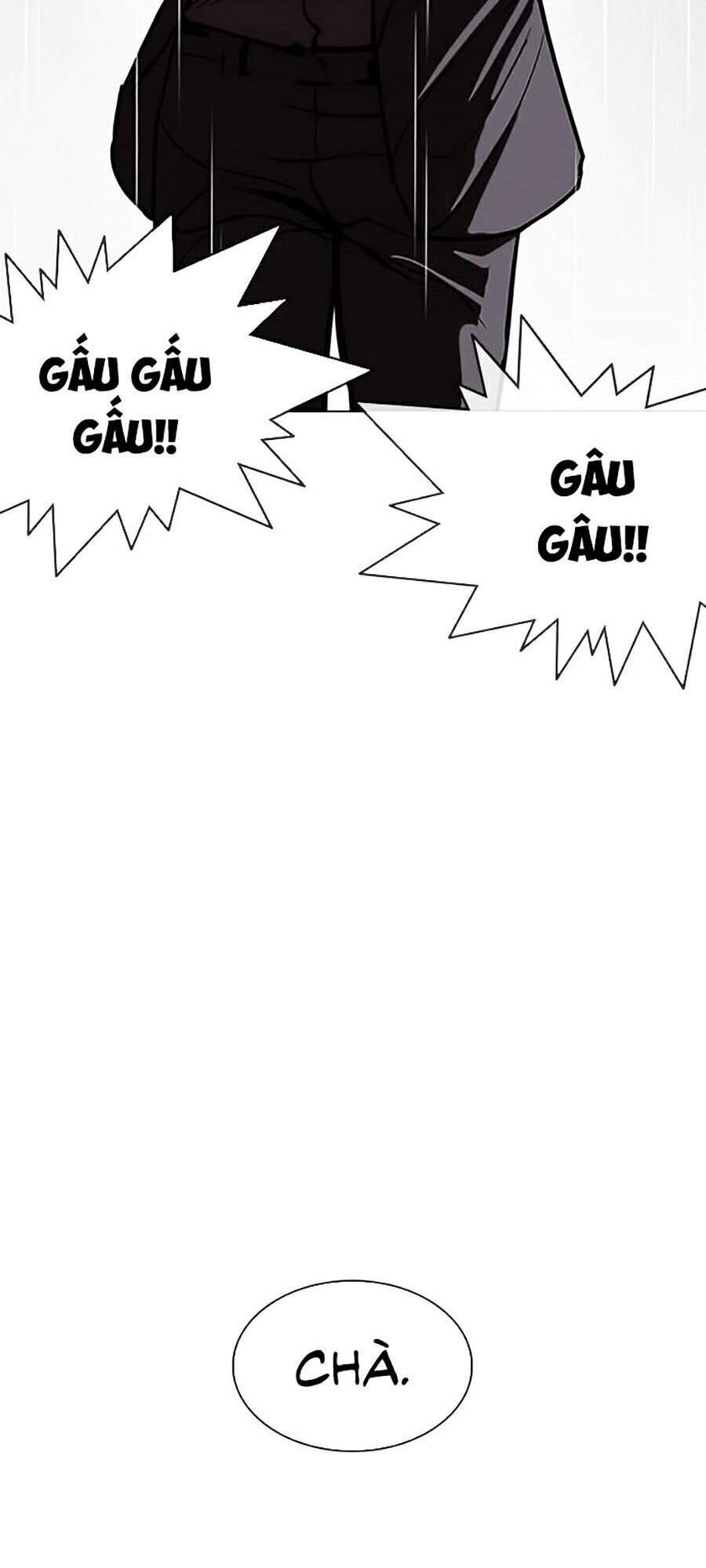 Hoán Đổi Diệu Kỳ Chapter 340 - Trang 180