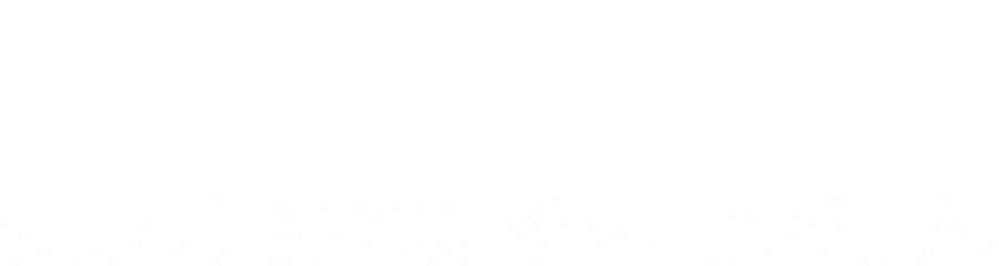 Hoán Đổi Diệu Kỳ Chapter 340 - Trang 181