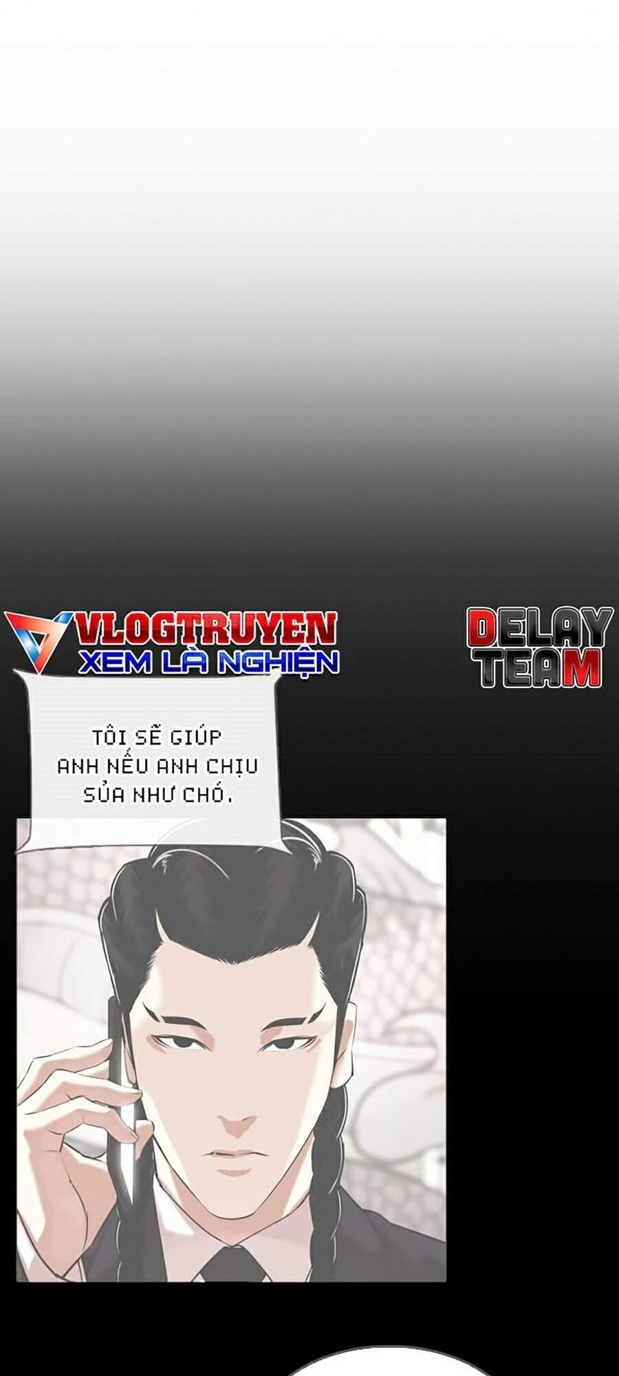 Hoán Đổi Diệu Kỳ Chapter 340 - Trang 182