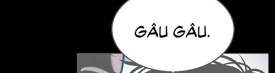 Hoán Đổi Diệu Kỳ Chapter 340 - Trang 183