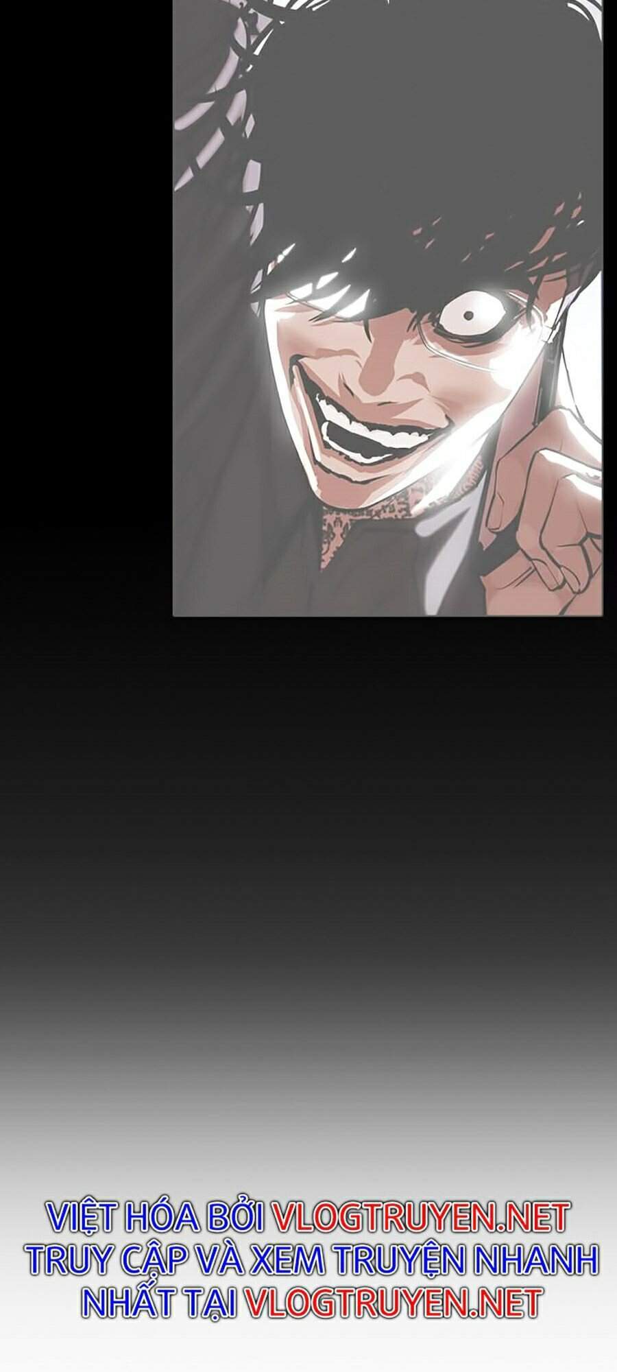 Hoán Đổi Diệu Kỳ Chapter 340 - Trang 184