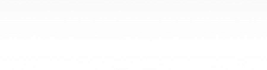 Hoán Đổi Diệu Kỳ Chapter 340 - Trang 185