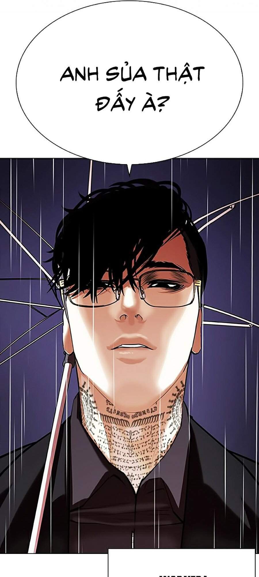 Hoán Đổi Diệu Kỳ Chapter 340 - Trang 186