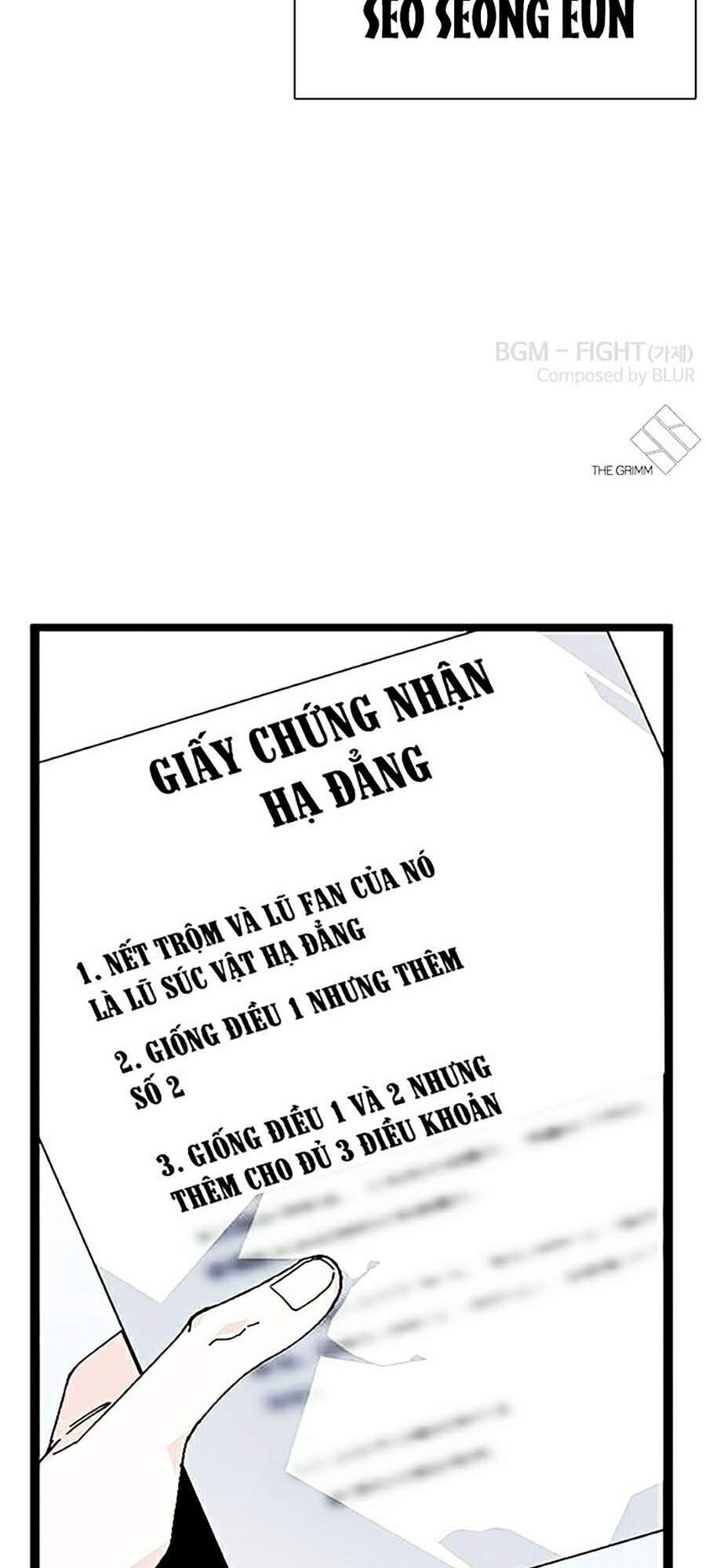 Hoán Đổi Diệu Kỳ Chapter 340 - Trang 188