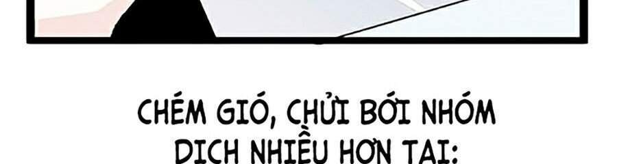 Hoán Đổi Diệu Kỳ Chapter 340 - Trang 189