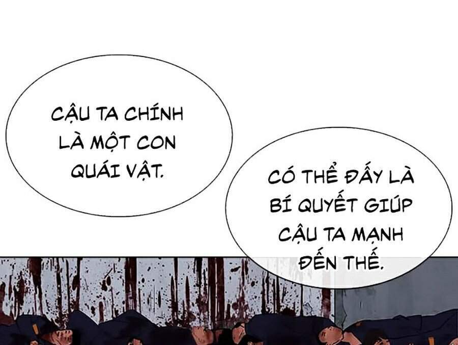 Hoán Đổi Diệu Kỳ Chapter 340 - Trang 19