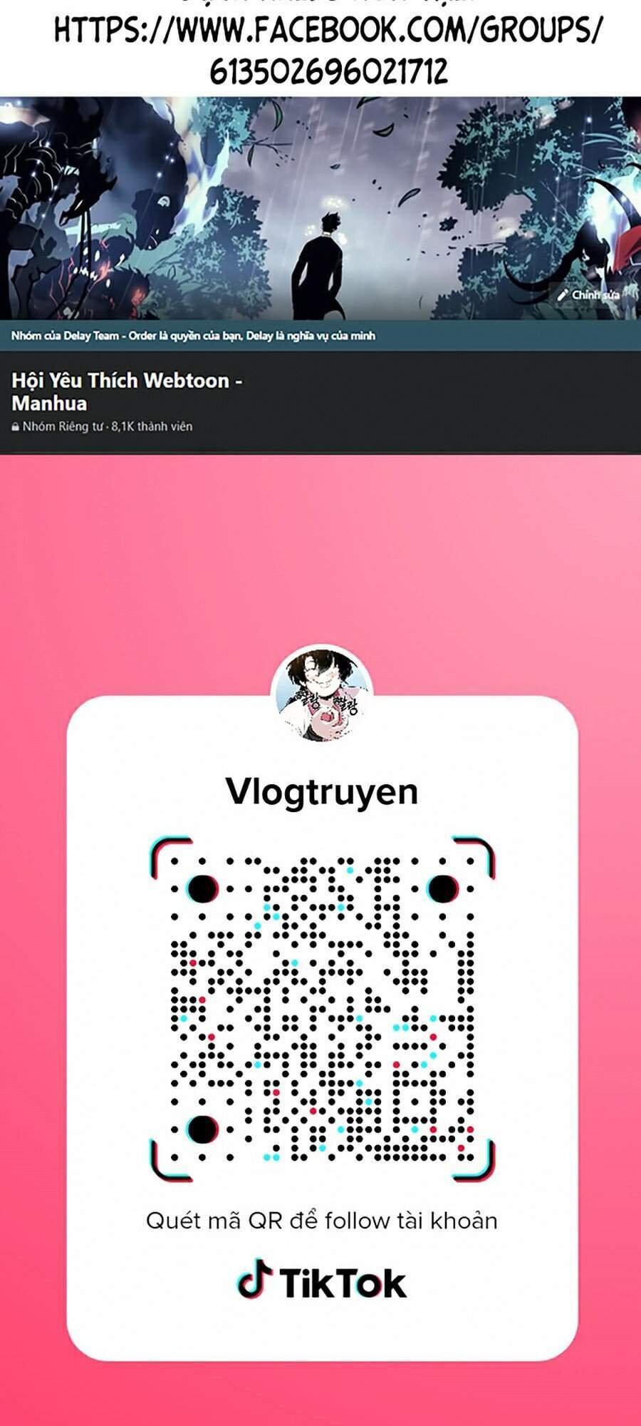 Hoán Đổi Diệu Kỳ Chapter 340 - Trang 190