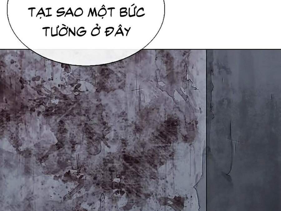 Hoán Đổi Diệu Kỳ Chapter 340 - Trang 21