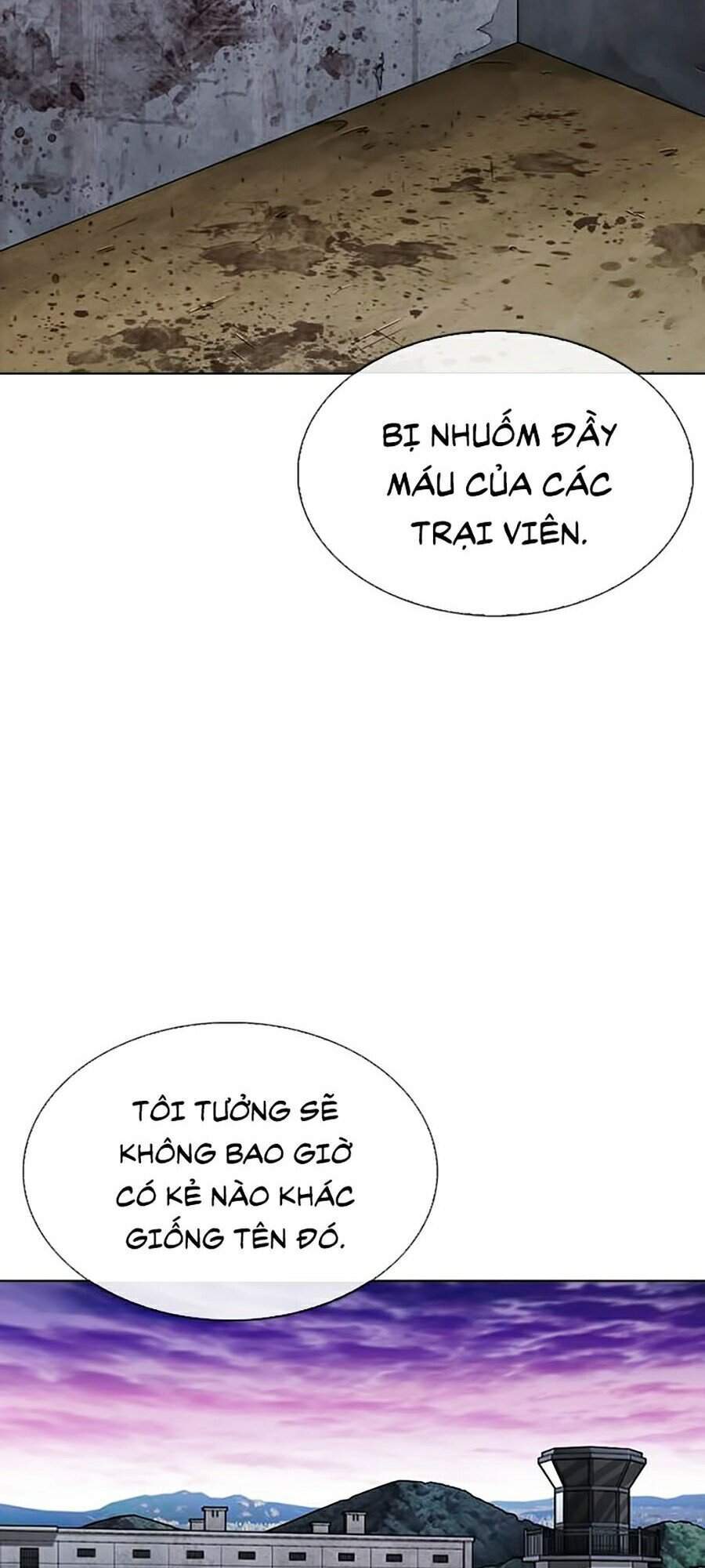 Hoán Đổi Diệu Kỳ Chapter 340 - Trang 22