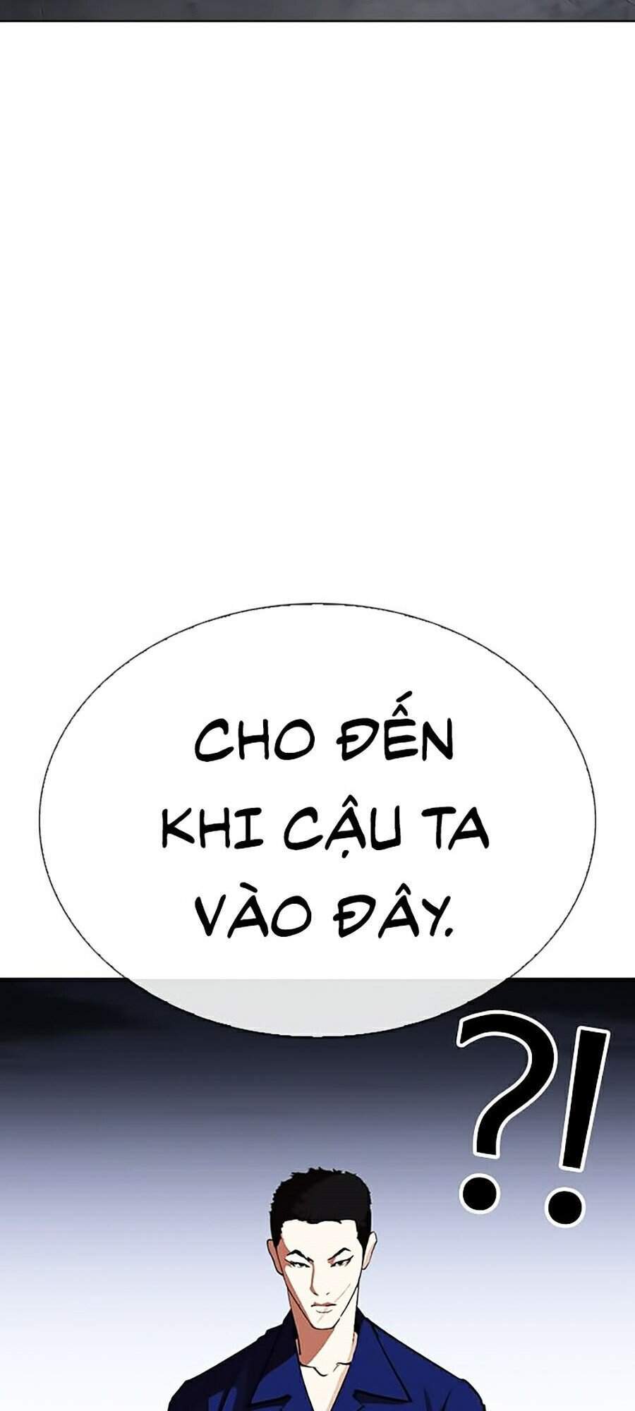 Hoán Đổi Diệu Kỳ Chapter 340 - Trang 24