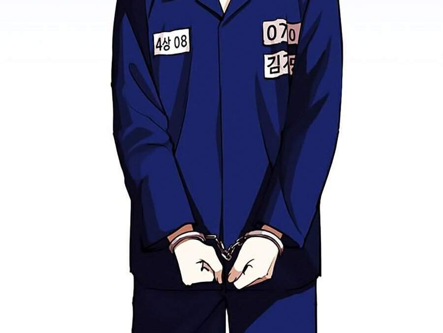 Hoán Đổi Diệu Kỳ Chapter 340 - Trang 25