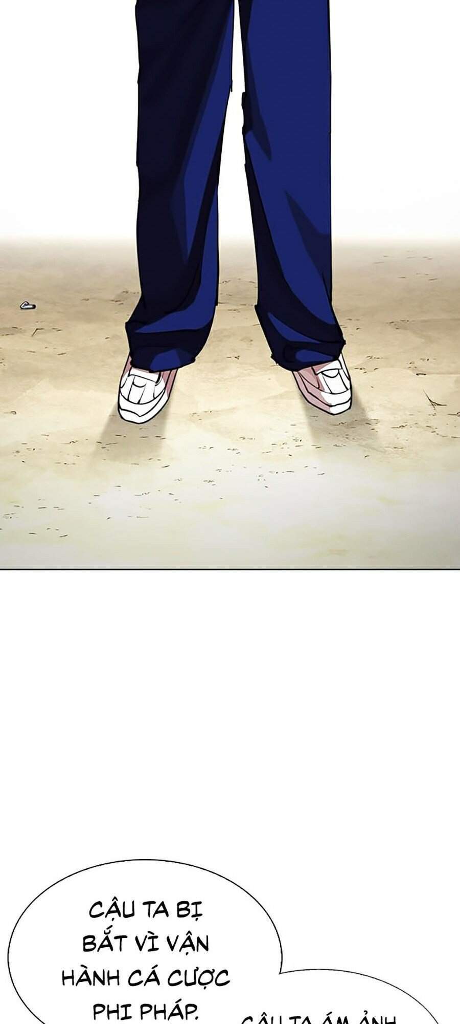 Hoán Đổi Diệu Kỳ Chapter 340 - Trang 26