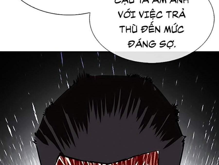 Hoán Đổi Diệu Kỳ Chapter 340 - Trang 27