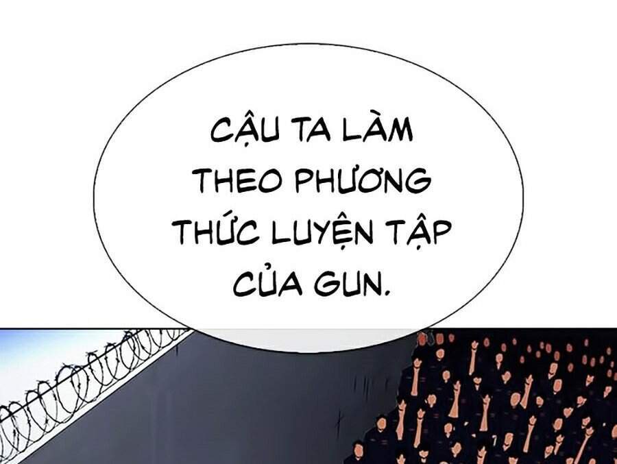 Hoán Đổi Diệu Kỳ Chapter 340 - Trang 29