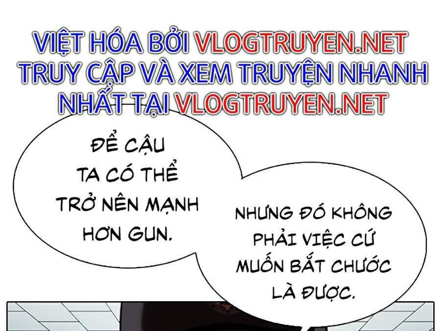 Hoán Đổi Diệu Kỳ Chapter 340 - Trang 31