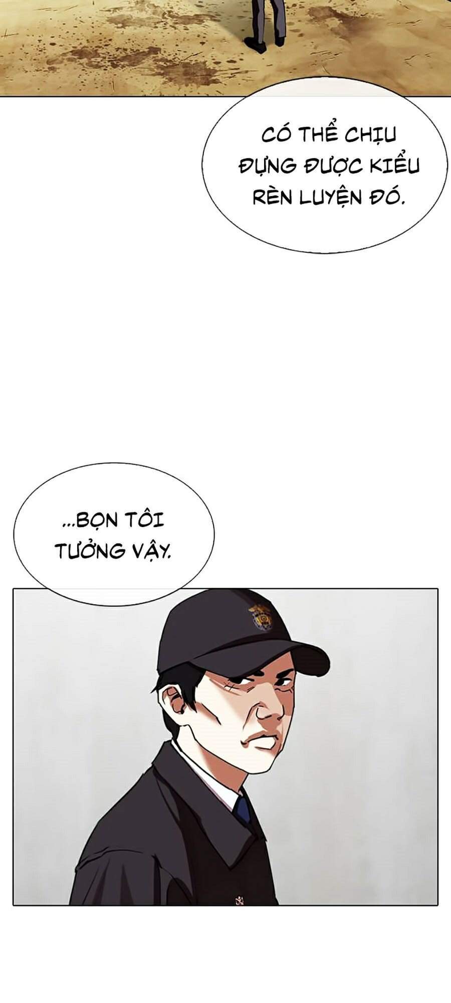 Hoán Đổi Diệu Kỳ Chapter 340 - Trang 34