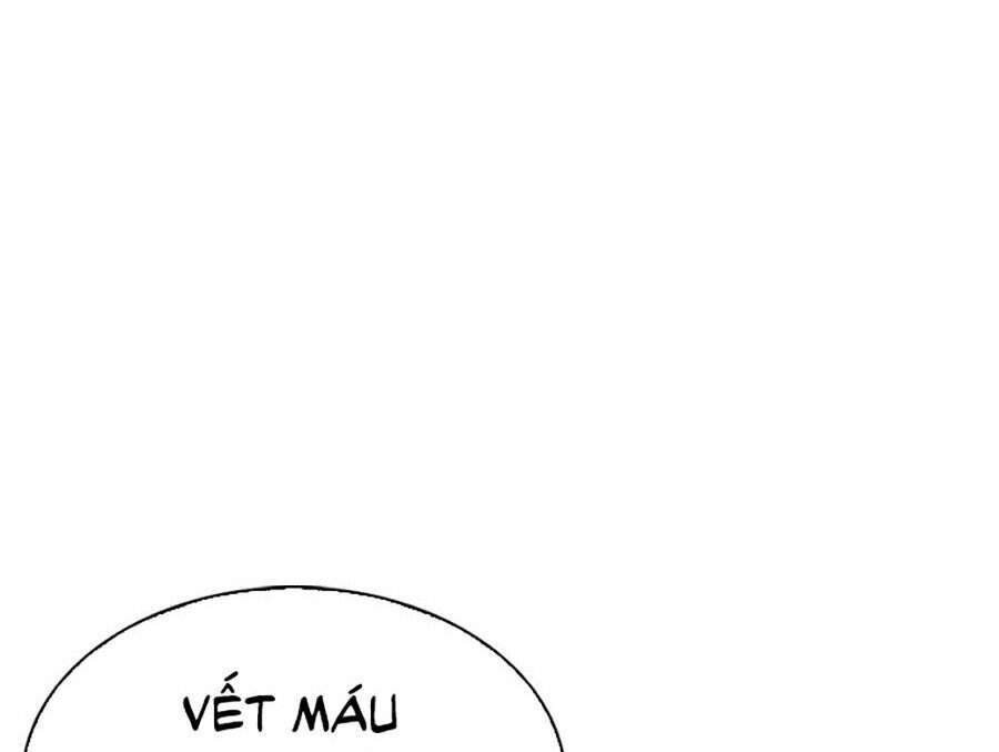 Hoán Đổi Diệu Kỳ Chapter 340 - Trang 37