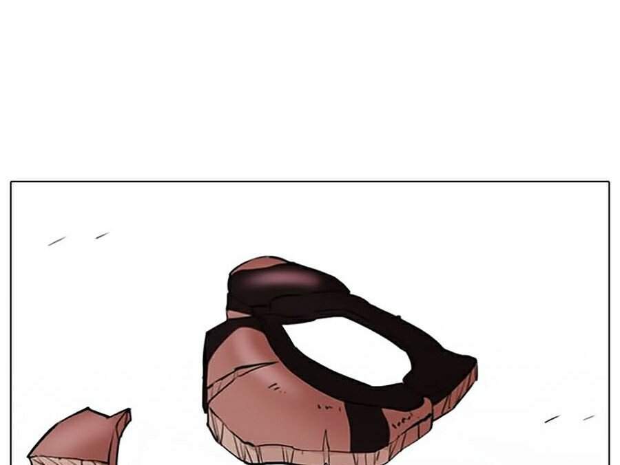 Hoán Đổi Diệu Kỳ Chapter 340 - Trang 41