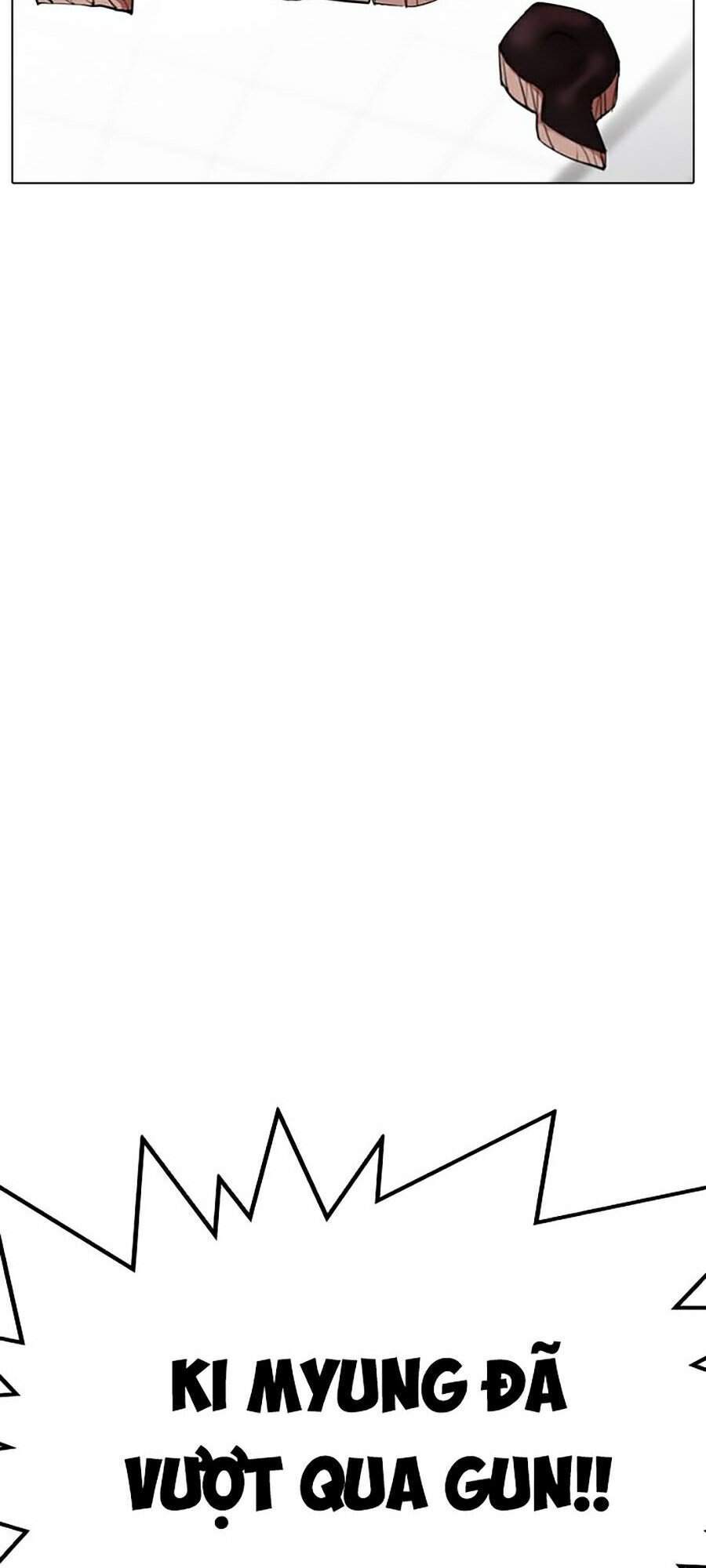 Hoán Đổi Diệu Kỳ Chapter 340 - Trang 42