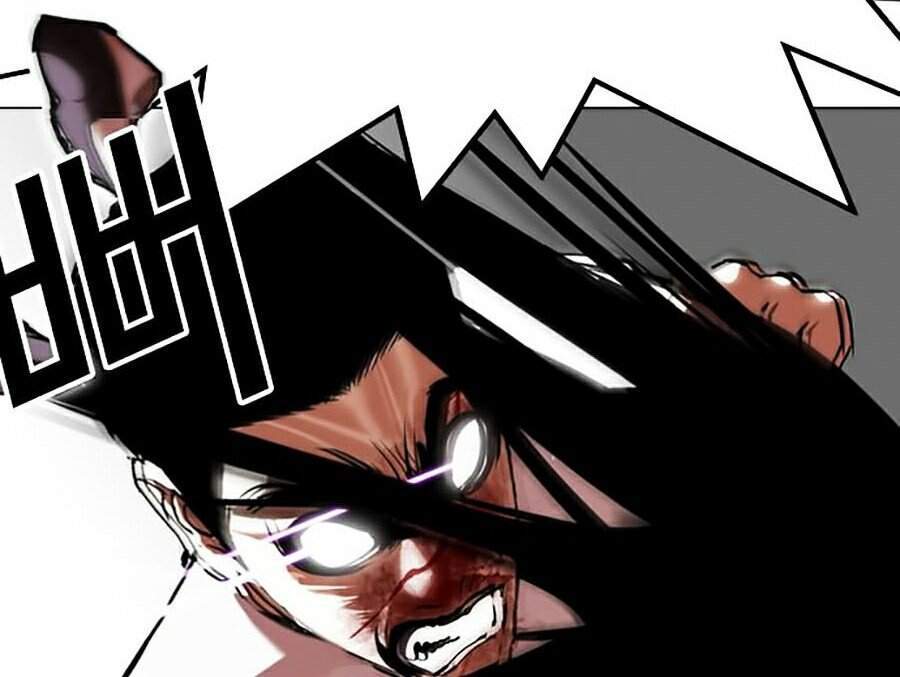 Hoán Đổi Diệu Kỳ Chapter 340 - Trang 43