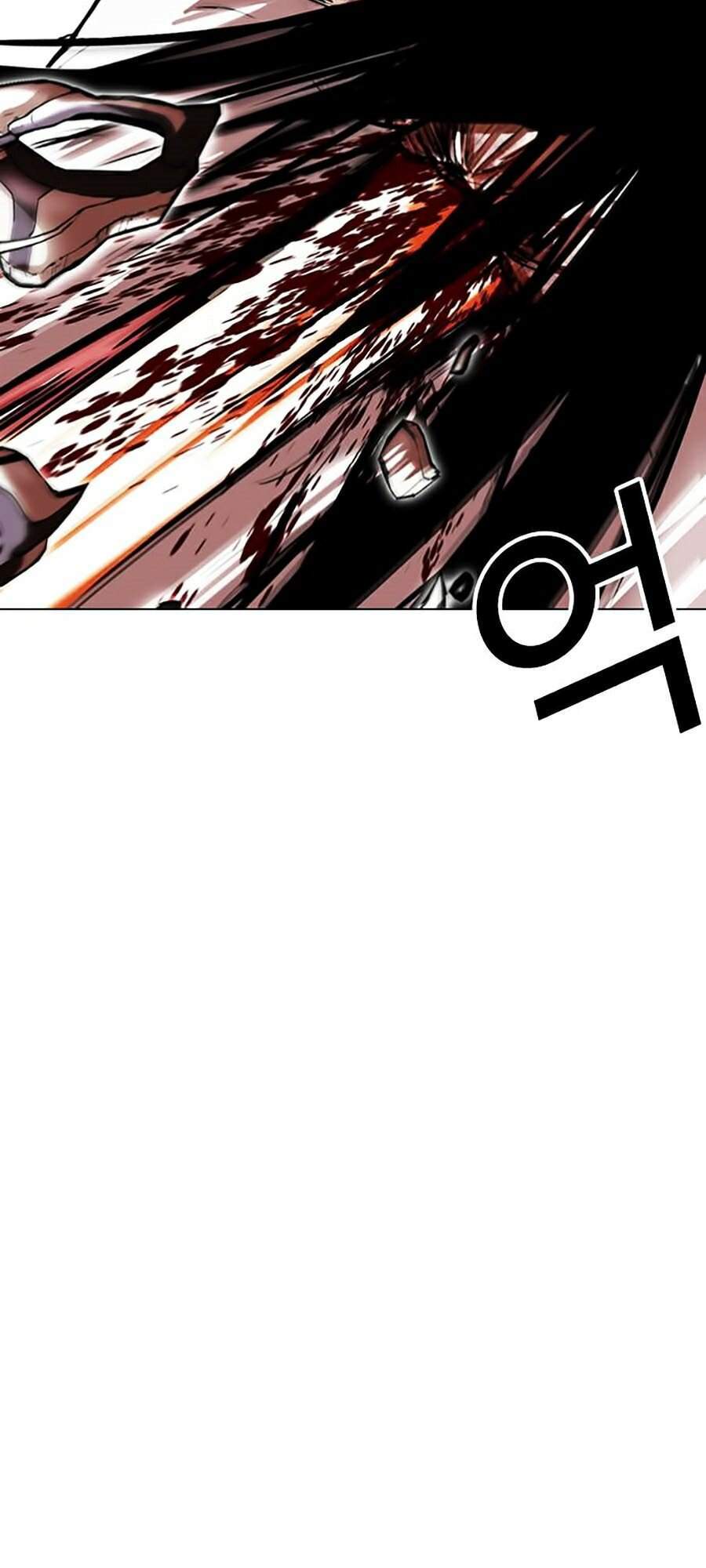 Hoán Đổi Diệu Kỳ Chapter 340 - Trang 44