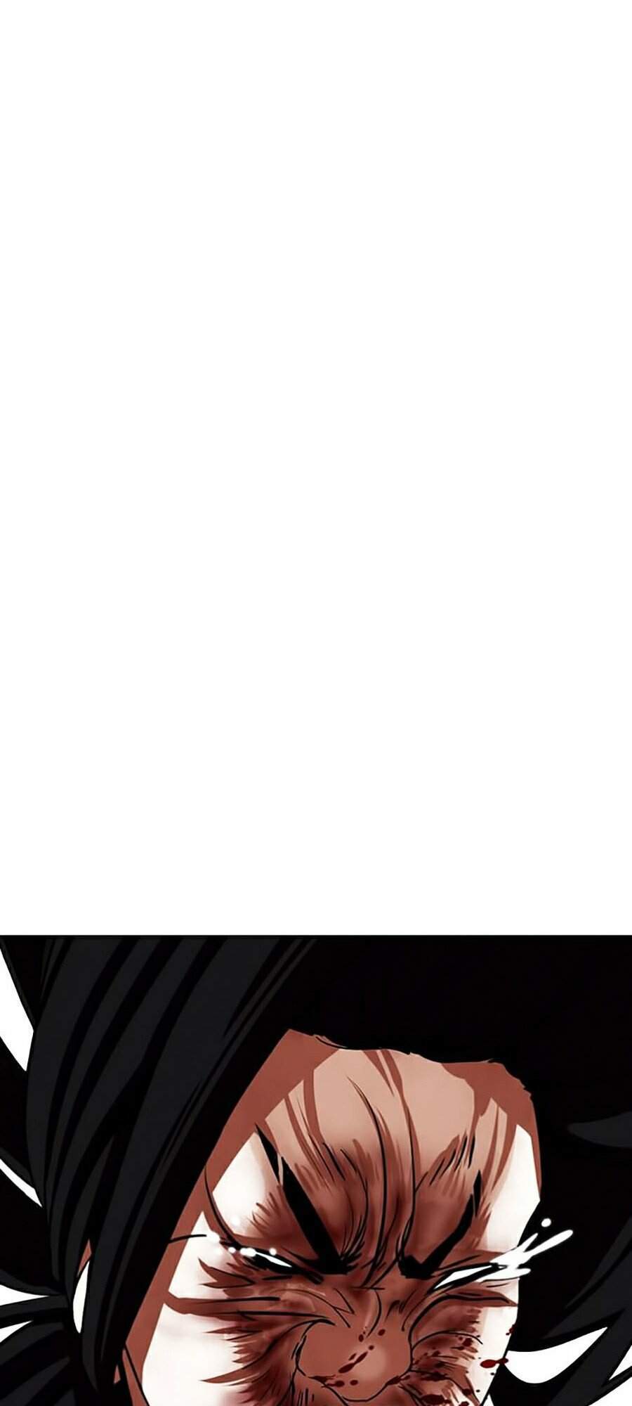 Hoán Đổi Diệu Kỳ Chapter 340 - Trang 46