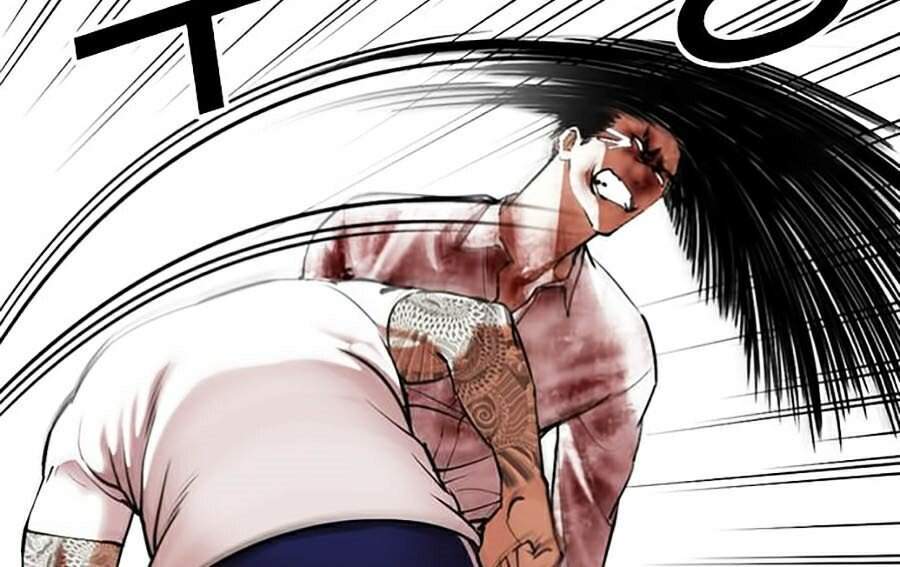 Hoán Đổi Diệu Kỳ Chapter 340 - Trang 49