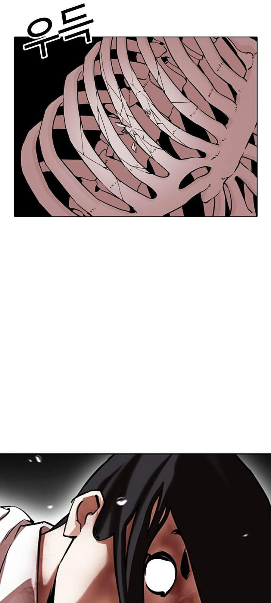 Hoán Đổi Diệu Kỳ Chapter 340 - Trang 54