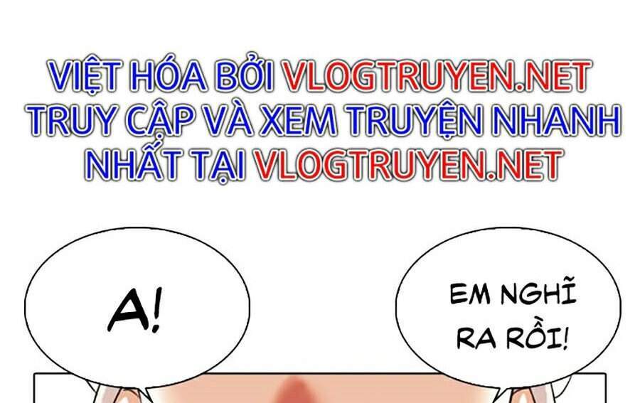 Hoán Đổi Diệu Kỳ Chapter 340 - Trang 59