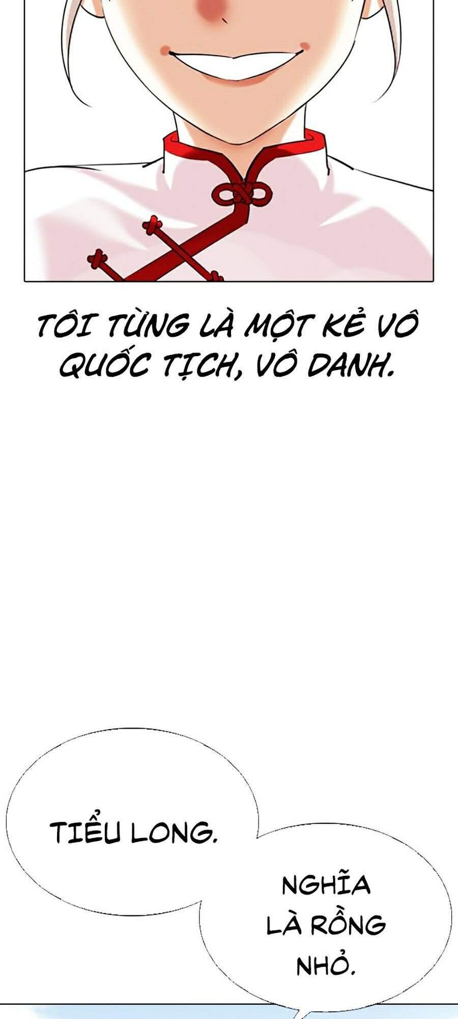 Hoán Đổi Diệu Kỳ Chapter 340 - Trang 60