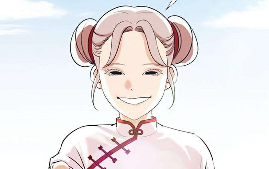 Hoán Đổi Diệu Kỳ Chapter 340 - Trang 61