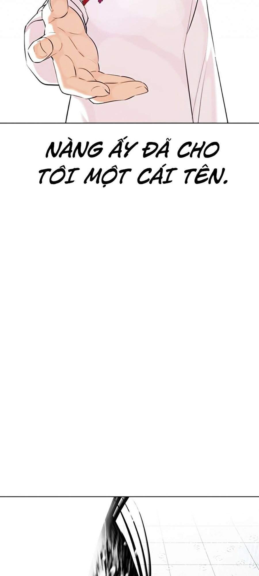 Hoán Đổi Diệu Kỳ Chapter 340 - Trang 62