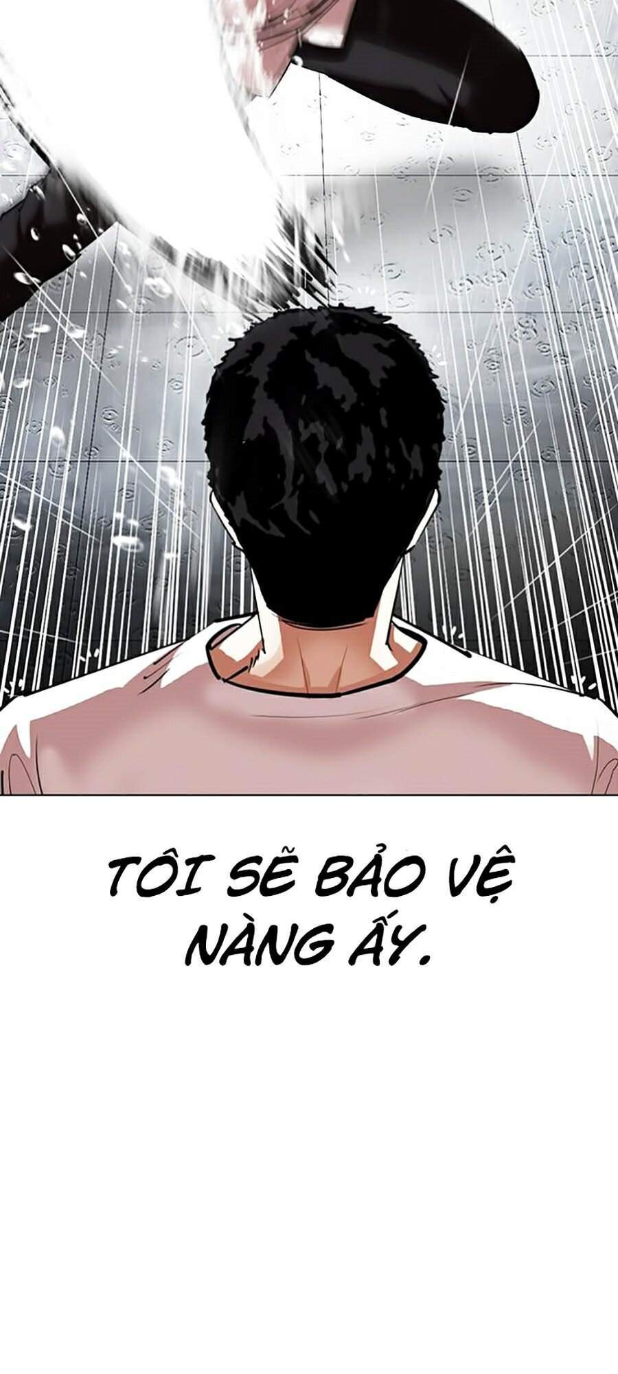 Hoán Đổi Diệu Kỳ Chapter 340 - Trang 64