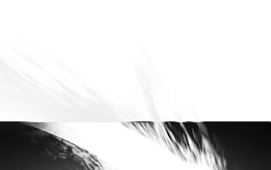 Hoán Đổi Diệu Kỳ Chapter 340 - Trang 65