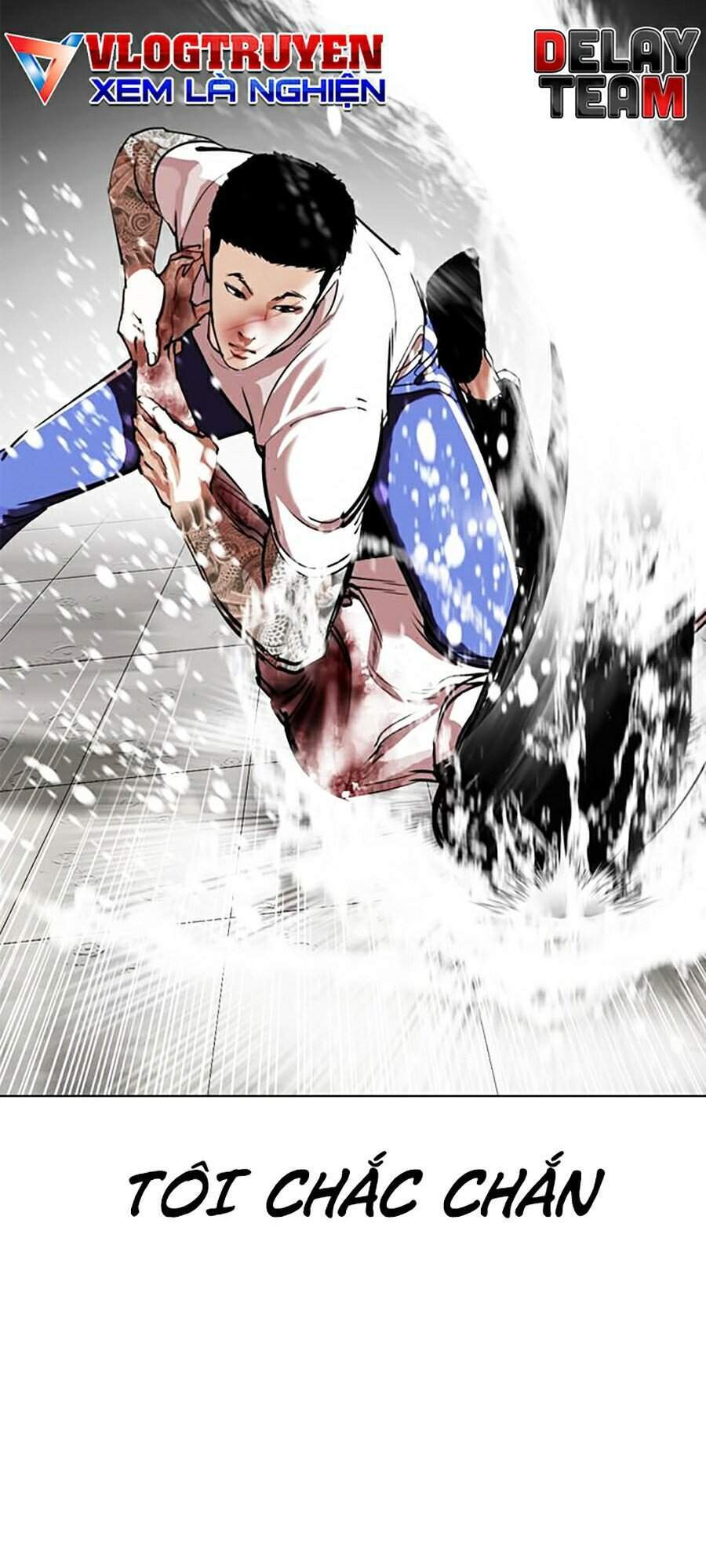 Hoán Đổi Diệu Kỳ Chapter 340 - Trang 66