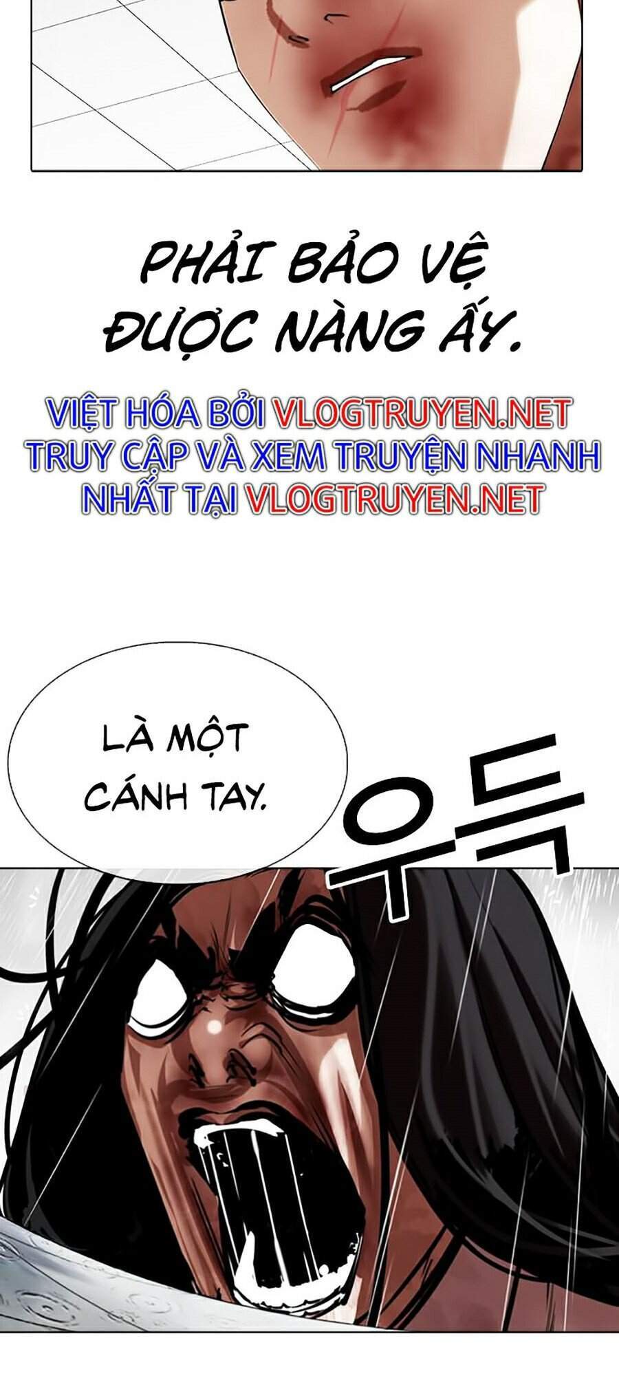 Hoán Đổi Diệu Kỳ Chapter 340 - Trang 68