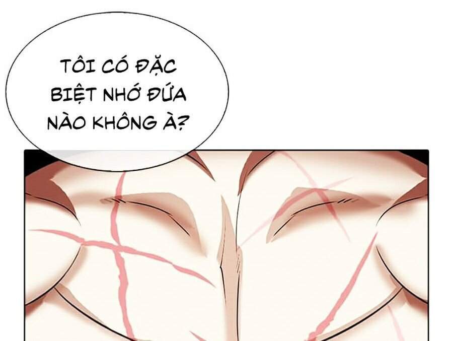 Hoán Đổi Diệu Kỳ Chapter 340 - Trang 7