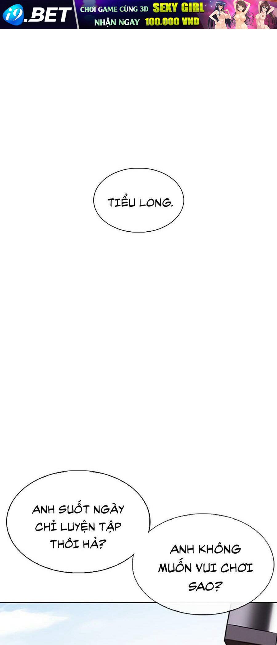 Hoán Đổi Diệu Kỳ Chapter 340 - Trang 70