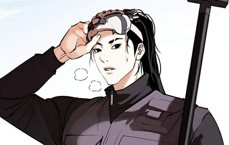 Hoán Đổi Diệu Kỳ Chapter 340 - Trang 71