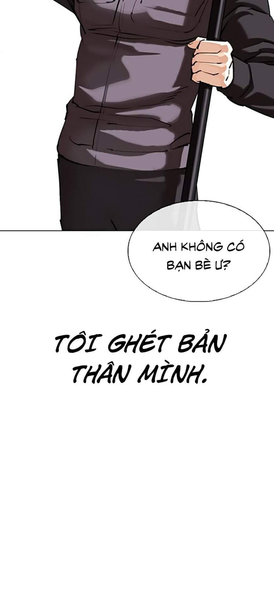 Hoán Đổi Diệu Kỳ Chapter 340 - Trang 72