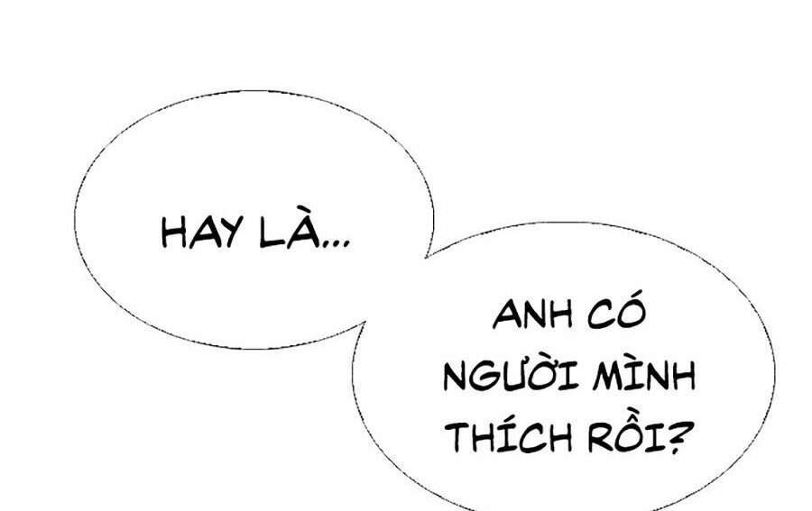 Hoán Đổi Diệu Kỳ Chapter 340 - Trang 73