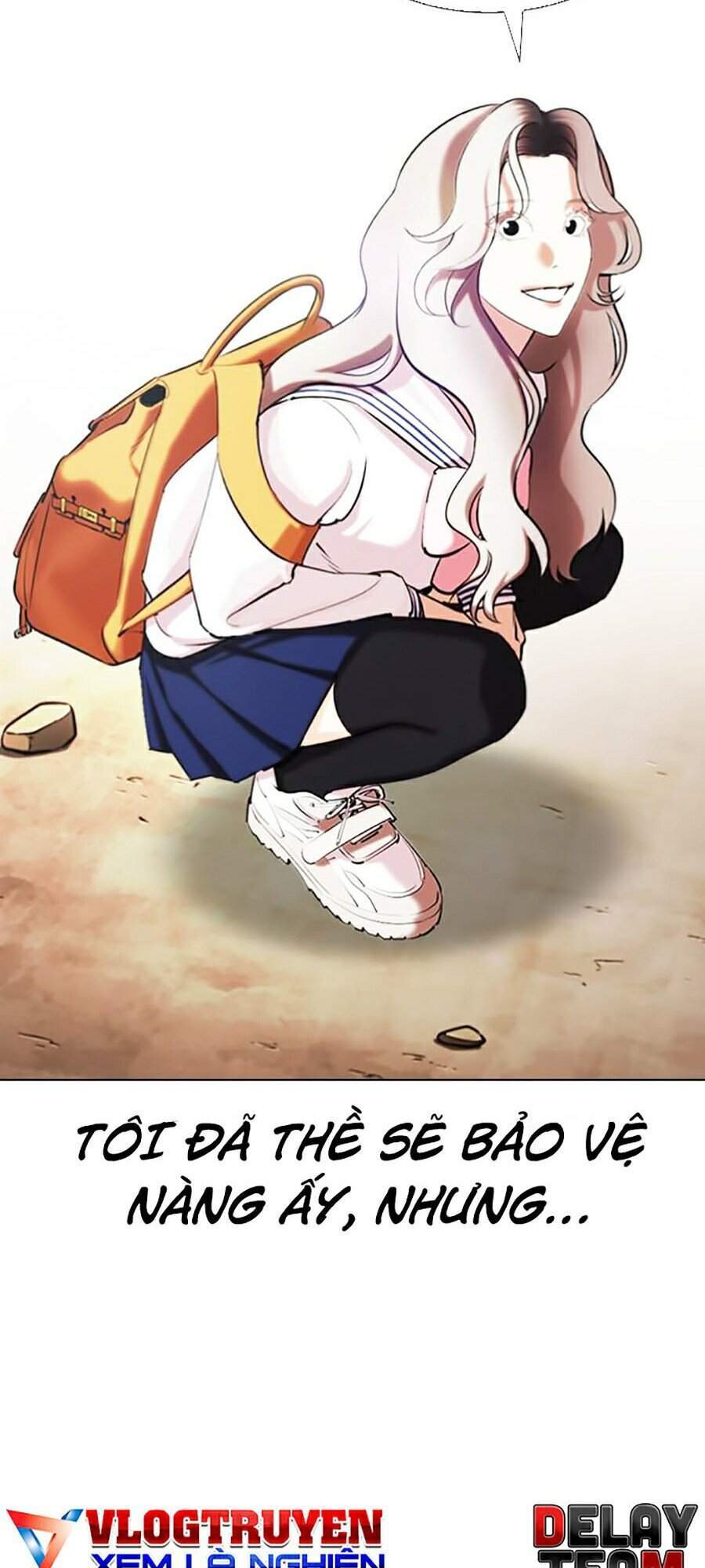 Hoán Đổi Diệu Kỳ Chapter 340 - Trang 74