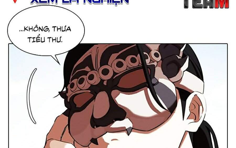 Hoán Đổi Diệu Kỳ Chapter 340 - Trang 75